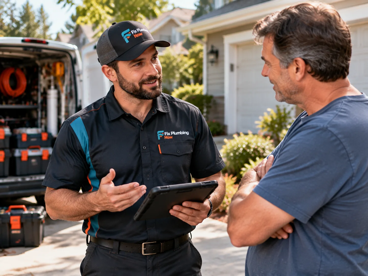 Clogged Drain Service Hope, MN FAQs